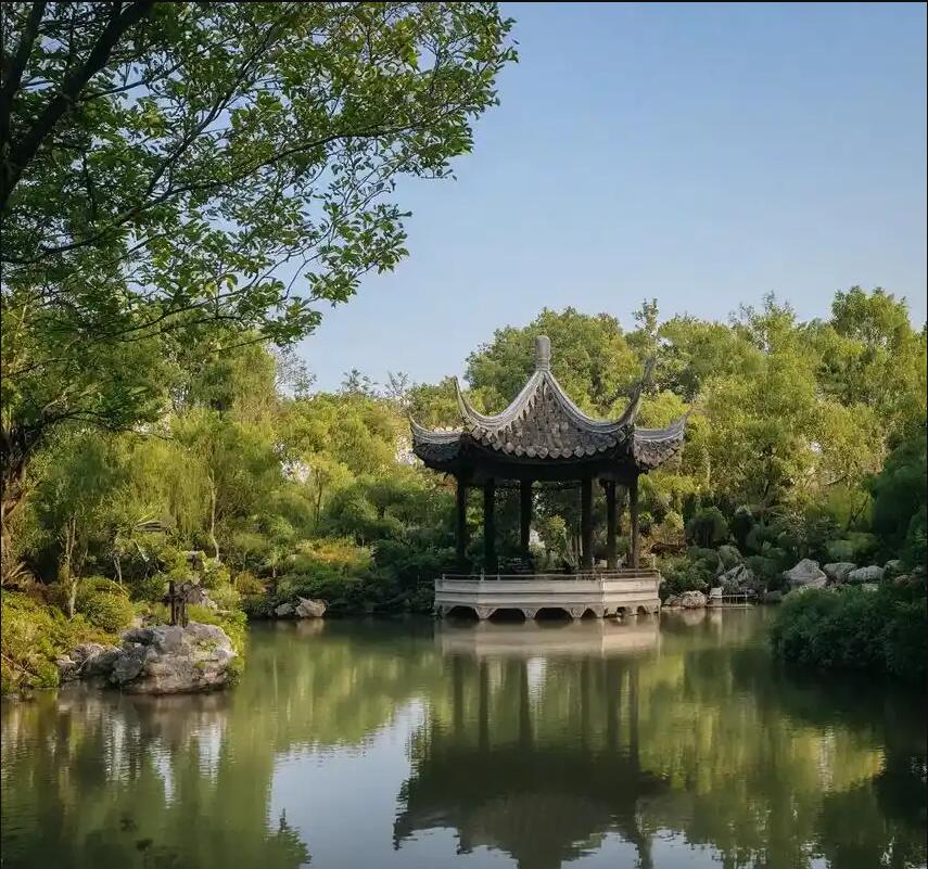 苏州从寒餐饮有限公司